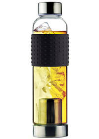 bouteille-en-verre-avec-infuseur-a-the-2 bouteille-en-verre-avec-infuseur-a-the-2