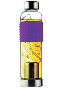 bouteille-en-verre-avec-infuseur-a-the-3 bouteille-en-verre-avec-infuseur-a-the-3