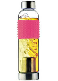 bouteille-en-verre-avec-infuseur-a-the-4 bouteille-en-verre-avec-infuseur-a-the-4