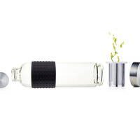 bouteille-en-verre-avec-infuseur-a-the-5 bouteille-en-verre-avec-infuseur-a-the-5