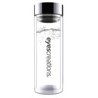 bouteille-en-verre-double-paroi-1
