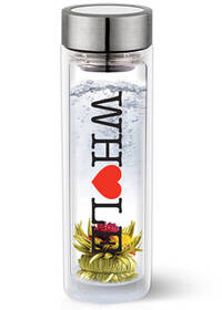 bouteille-en-verre-double-paroi-0