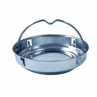 bouteille-en-verre-double-paroi-2