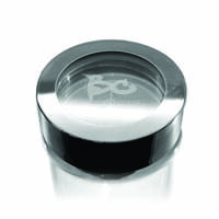 bouteille-en-verre-double-paroi-3