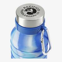 bouteille-extensible-en-silicone-18-oz-2