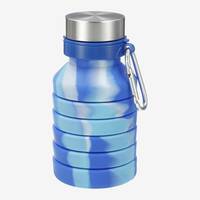 bouteille-extensible-en-silicone-18-oz-3
