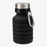 bouteille-extensible-en-silicone-18-oz-4