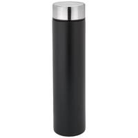 bouteille-isolant-sous-vide-13-5-oz-1 bouteille-isolant-sous-vide-13-5-oz-1