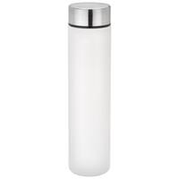 bouteille-isolant-sous-vide-13-5-oz-2 bouteille-isolant-sous-vide-13-5-oz-2
