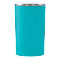 bouteille-isolee-11-oz-2 bouteille-isolee-11-oz-2