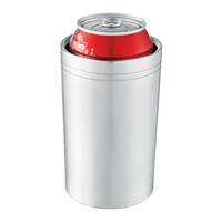 bouteille-isolee-11-oz-3 bouteille-isolee-11-oz-3