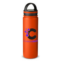 bouteille-isolee-24-oz-1 bouteille-isolee-24-oz-1