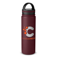 bouteille-isolee-24-oz-2 bouteille-isolee-24-oz-2