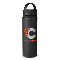 bouteille-isolee-24-oz-3 bouteille-isolee-24-oz-3