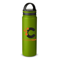 bouteille-isolee-24-oz-4 bouteille-isolee-24-oz-4