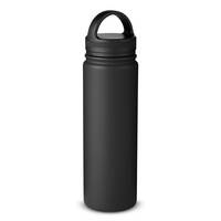bouteille-isolee-24-oz-5 bouteille-isolee-24-oz-5