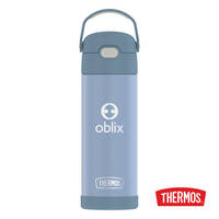 bouteille-isolee-thermos-16-oz-2
