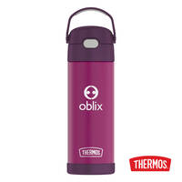 bouteille-isolee-thermos-16-oz-4