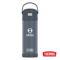 bouteille-isolee-thermos-16-oz-5