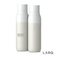 bouteille-larq-1