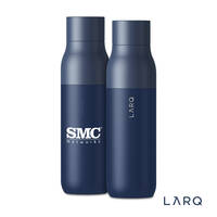 bouteille-larq-2