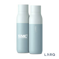 bouteille-larq-3