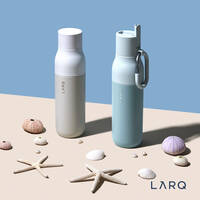 bouteille-larq-5