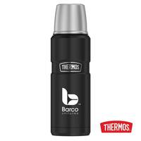 bouteille-thermos-16-oz-475-ml-2
