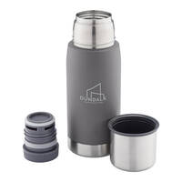 bouteille-thermos-dri-duck-19-oz-1 bouteille-thermos-dri-duck-19-oz-1