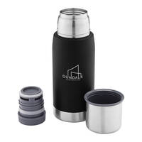 bouteille-thermos-dri-duck-19-oz-2 bouteille-thermos-dri-duck-19-oz-2