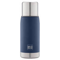 bouteille-thermos-dri-duck-19-oz-3 bouteille-thermos-dri-duck-19-oz-3