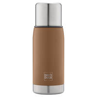 bouteille-thermos-dri-duck-19-oz-4 bouteille-thermos-dri-duck-19-oz-4