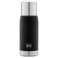 bouteille-thermos-dri-duck-19-oz-5 bouteille-thermos-dri-duck-19-oz-5
