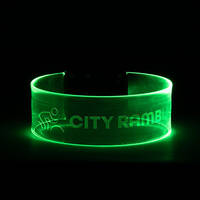 bracelet-lumineux-pixie-1 bracelet-lumineux-pixie-1