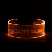 bracelet-lumineux-pixie-2 bracelet-lumineux-pixie-2