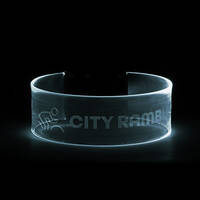 bracelet-lumineux-pixie-3 bracelet-lumineux-pixie-3