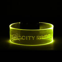 bracelet-lumineux-pixie-4 bracelet-lumineux-pixie-4
