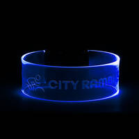 bracelet-lumineux-pixie-5 bracelet-lumineux-pixie-5