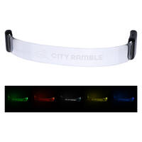bracelet-lumineux-pixie-6 bracelet-lumineux-pixie-6