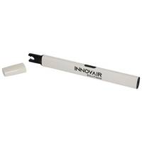 briquet-electrique-1