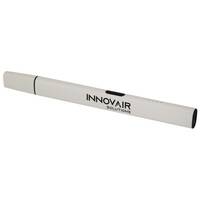 briquet-electrique-2