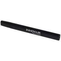 briquet-electrique-3