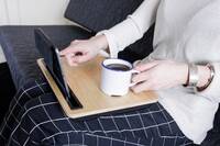 bureau-d-ordinateur-en-bois-ibed-1