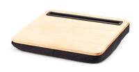 bureau-d-ordinateur-en-bois-ibed-2