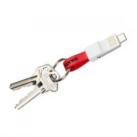 cable-de-charge-3-1-avec-porte-cle-1 cable-de-charge-3-1-avec-porte-cle-1