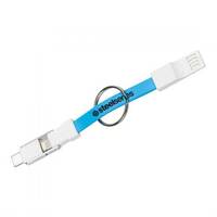 cable-de-charge-3-1-avec-porte-cle-2 cable-de-charge-3-1-avec-porte-cle-2