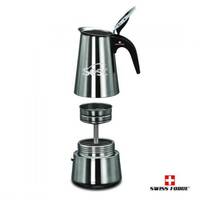 cafetiere-expresso-et-moka-en-acier-inoxydable-poli-1