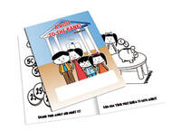 cahier-a-colorier-1 cahier-a-colorier-1
