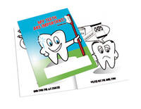 cahier-a-colorier-2 cahier-a-colorier-2