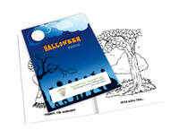 cahier-a-colorier-3 cahier-a-colorier-3